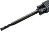 NEW Harvey Tool 888510 0.1562 Dia 0.625 LOC 4FL Square Miniature End Mill Carbide