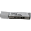 NEW Harvey Tool 888510 0.1562 Dia 0.625 LOC 4FL Square Miniature End Mill Carbide