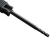 NEW Harvey Tool 888510 0.1562 Dia 0.625 LOC 4FL Square Miniature End Mill Carbide