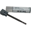 NEW Harvey Tool 888510 0.1562 Dia 0.625 LOC 4FL Square Miniature End Mill Carbide