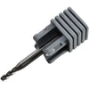 NEW Harvey Tool 942293 0.0930 Dia 0.279 LOC 3FL Square Variable Helix End Mill