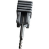 NEW Harvey Tool 942293 0.0930 Dia 0.279 LOC 3FL Square Variable Helix End Mill