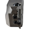 Mitsubishi GYHRU220D00-M25R Indexable Grooving Lathe Tool Holder Block 1-1/4''