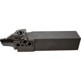 Mitsubishi GYHRU220D00-M25R Indexable Grooving Lathe Tool Holder Block 1-1/4''