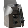 Mitsubishi GYHRUS20D00-M25R Indexable Grooving Lathe Tool Holder Block 1-1/4''