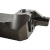 Mitsubishi GYHRUS20D00-M25R Indexable Grooving Lathe Tool Holder Block 1-1/4''