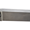 Mitsubishi GYHRUS20D00-M25R Indexable Grooving Lathe Tool Holder Block 1-1/4''