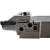Mitsubishi GYHRUS20D00-M25R Indexable Grooving Lathe Tool Holder Block 1-1/4''