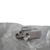 NEW Mitsubishi GYM25LD-J25-250 Indexable Face Grooving Modular Blade Dia-Edge
