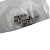 NEW Mitsubishi GYM25LD-J25-250 Indexable Face Grooving Modular Blade Dia-Edge
