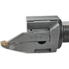 Manchester 440-202 Lathe Cut-Off Grooving Indexable Bit Clamp Holder 1'' Shank x 5'' OAL