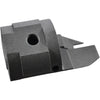 NEW Widia Manchester 338-121 Ranger 0.125 WDC Support Blade Assembly 3539535