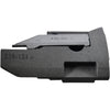 NEW Widia Manchester 338-121 Ranger 0.125 WDC Support Blade Assembly 3539535
