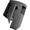 NEW Widia Manchester 338-121 Ranger 0.125 WDC Support Blade Assembly 3539535