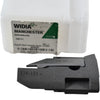 NEW Widia Manchester 338-121 Ranger 0.125 WDC Support Blade Assembly 3539535