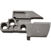 NEW Mitsubishi GYM25LD-J25-250 Indexable Face Grooving Modular Blade Dia-Edge