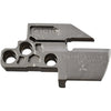 NEW Mitsubishi GYM25LD-J25-250 Indexable Face Grooving Modular Blade Dia-Edge