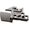 NEW Mitsubishi GYM25LD-J25-250 Indexable Face Grooving Modular Blade Dia-Edge