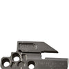 NEW Mitsubishi GYM25LD-J25-250 Indexable Face Grooving Modular Blade Dia-Edge
