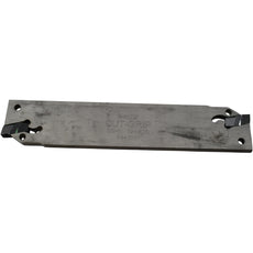 Iscar CGHN 32-6DG Cut Grip Double End Indexable Grooving Cut Off Lathe Blade