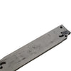 Iscar CGHN 32-6DG Cut Grip Double End Indexable Grooving Cut Off Lathe Blade