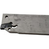 Iscar CGHN 32-6DG Cut Grip Double End Indexable Grooving Cut Off Lathe Blade