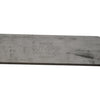 Iscar CGHN 32-6DG Cut Grip Double End Indexable Grooving Cut Off Lathe Blade