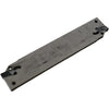 Iscar CGHN 32-6DG Cut Grip Double End Indexable Grooving Cut Off Lathe Blade