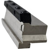Iscar SGTBU 25.4-6G Lathe Block Blade Holder BKU-110 Self Grip 1'' Shank