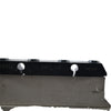 Iscar SGTBU 25.4-6G Lathe Block Blade Holder BKU-110 Self Grip 1'' Shank