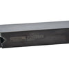 NEW Arno Werkzeuge 72525R Lathe Grooving Parting Modular Tool Holder