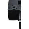 NEW Arno Werkzeuge 72525R Lathe Grooving Parting Modular Tool Holder