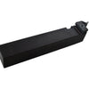 NEW Arno Werkzeuge 72525R Lathe Grooving Parting Modular Tool Holder