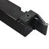 NEW Arno Werkzeuge 72525R Lathe Grooving Parting Modular Tool Holder