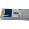 NEW Iscar CGHN 53-P8 Indexable Deep Grooving Cut-Off Lathe Blade 6992906