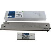 NEW Iscar CGHN 53-P8 Indexable Deep Grooving Cut-Off Lathe Blade 6992906