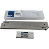 NEW Iscar CGHN 53-P8 Indexable Deep Grooving Cut-Off Lathe Blade 6992906