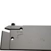 NEW Iscar CGHN 53-P8 Indexable Deep Grooving Cut-Off Lathe Blade 6992906