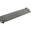 NEW Iscar CGHN 53-P8 Indexable Deep Grooving Cut-Off Lathe Blade 6992906