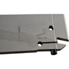NEW Iscar CGHN 53-P8 Indexable Deep Grooving Cut-Off Lathe Blade 6992906