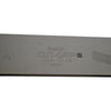 NEW Iscar CGHN 53-P8 Indexable Deep Grooving Cut-Off Lathe Blade 6992906