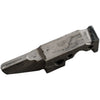 Mitsubishi J25-250 Indexable Face Grooving Modular Blade Component