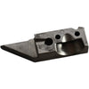 Mitsubishi J25-250 Indexable Face Grooving Modular Blade Component