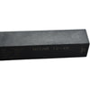 NEW Mitsubishi MCLNR124B Indexable External Turning Tool Holder MCLNR 12-4B