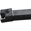 NEW Mitsubishi MCLNR124B Indexable External Turning Tool Holder MCLNR 12-4B