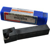 NEW Mitsubishi MCLNR124B Indexable External Turning Tool Holder MCLNR 12-4B