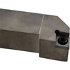 NEW Mitsubishi SCLCL-164 Indexable External Turning Tool Holder SCLCL164