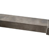NEW Mitsubishi SCLCL-164 Indexable External Turning Tool Holder SCLCL164