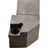 NEW Mitsubishi SCLCL-164 Indexable External Turning Tool Holder SCLCL164