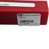 NEW Tungaloy SCLCR123 Indexable External Turning Tool Holder 3/4 Shank